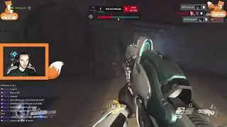 [UK] Wheel of Forfeit with Chat!