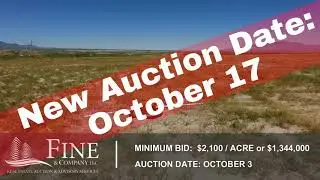 Benson, AZ   640 Acres Pecan | Pistachio | Vegetable Farm