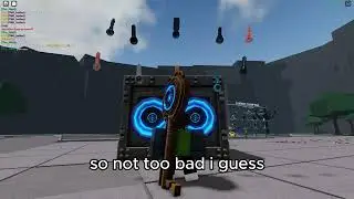 Easiest and Fastest way to get the egg cosmetic in The Strongest Battlegrounds (Roblox Hunt)