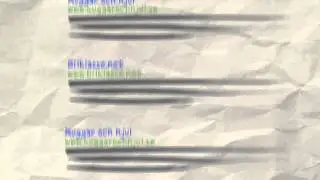 Clearsense - V&aring;rt Koncept