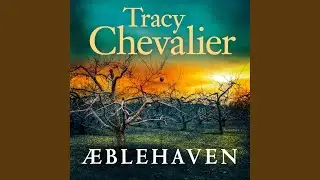 Chapter 43.4 - &AElig;blehaven