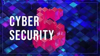 Cyber Security for beginner - full playlist