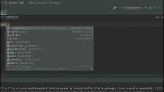 python whatsapp Automation  #python #whatsappautomation