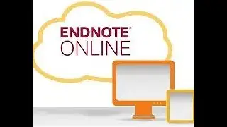 EndNote Online