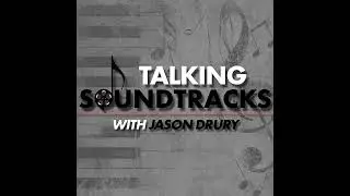 Talking Soundtracks: Interview with Leanna Primiani