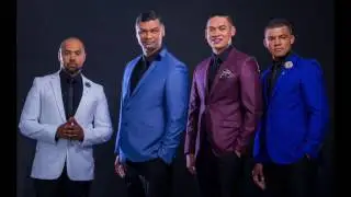 TopDog SA EPK - Khaya