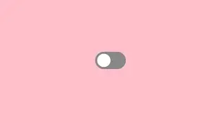 Change Background Color on click using JavaScript