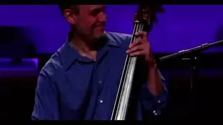 Solo de Barril de Bomba