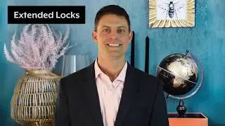Extended Locks