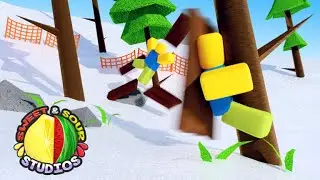 NEW CODE | FREE CASH | Sled Simulator