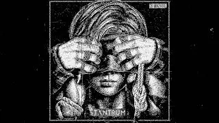 RI&Oslash;T - SCREECH BURIAL