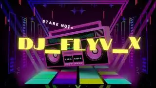 Dj_Flyv_X - ❤️&zwj;🔥Składanka starych nutek w remixie❤️&zwj;🔥