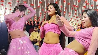 #trendingn Maya magar Ho Gaya hai mujhe pyar #viral #video 