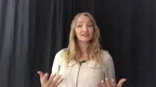 WHEN PITCHING use these 3 Non Verbal Communication Signals