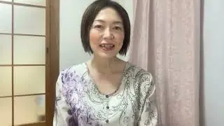 日本で一緒に暮らす未来／GAPKIN197「2（月）赤い地球ー黄色い戦士」二極の力が働いて物事をハッキリさせたくなる。目に見えない力で導かれるように現実が動く。自分独りで生きているわけではないと知る。