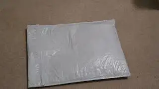 SUPREME FW20 WEEK 12 Opinel&reg; No.08 Folding Knife PICKUP/UNBOXING