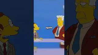 Who is the Best Simpsons Anchor?