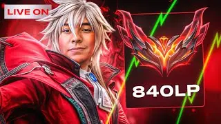 2 contas challenger oq eu faço agora?   !curso