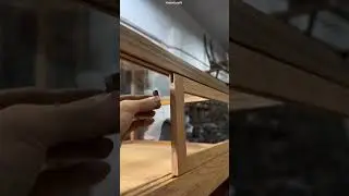 window craft tricks 