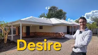 Superb Location 83a Hartfield Road Forrestfield For Sale with the Mitchell Brothers