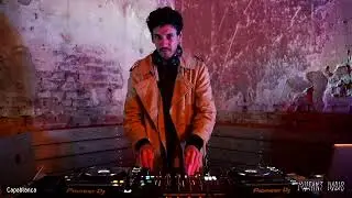 Capablanca [Sameheads x Mutants Daytime Broadcast] [11.10.2022]