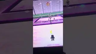 BEST FREE ARCADE BASKETBALL SCRIPT