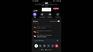 Reacting To Your Videos | UnqLive YT