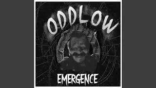 RIDELOW