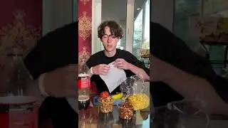 Tik-Tok: что кушают знаки зодиака?