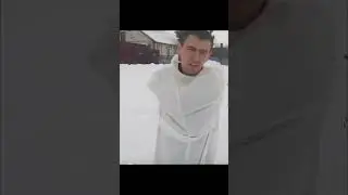 #auto#help#russia