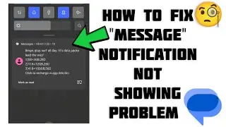 How To Fix 