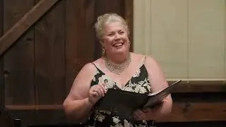 Mark Blitzstein: Jimme's Got a Goil | from the Cos Cob Song Volume
