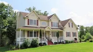 11 Coach House Court, New Windsor, NY