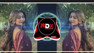SEEKHO_APP_FUNNY_🤣🤣_VOICE_aankhe_kholi_ho_ya_ho_band_GONDI_MIX_DJ_RDX JUNNARDEO 