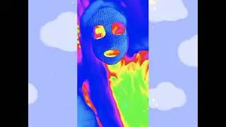#luongngoc#xuhuongyoutube #xuhuongtiktok #xuhuongyoutube 