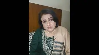 Faaslay aise bhi hoñ ge ye kabhi socha na tha....... Adeem Haashmi