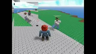 [Arceus X]FE Fake VR for 