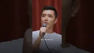 Однажды на AITPA Live 16
