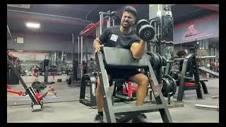 Bodybuilding Motivation Songs #trending #training #fitnessmotivation #gym #motivation #sports #fit