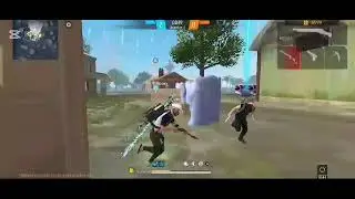 I tried editing low graphics but please try to like and subscribe 🥹💐