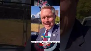 Texas Democrats HIGE WIN Against Republicans😳🔥#news #politics #usa #america #trump #fyp