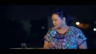 Shakeela SEELAVATHI teaser/South Sensation Shakila , Sairam Dasari's film