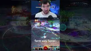 Не пропустите это потрясающее событие в GW2!