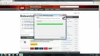 How to Protect your Computer Against Malware for Free (Malwarebytes)