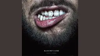 Frastuono