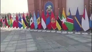 House Flags By Seven Star Projects Flagsandbanners.in