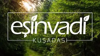 Eşin Vadi Kuşadası (Eşin Group)