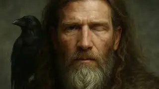 The Warrior 