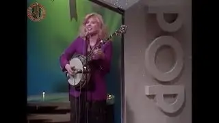 Wendy Holcombe - Rocky Top
