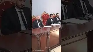#constitutionalreforms